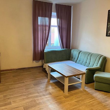 Horažďovice Apartmany Rk מראה חיצוני תמונה