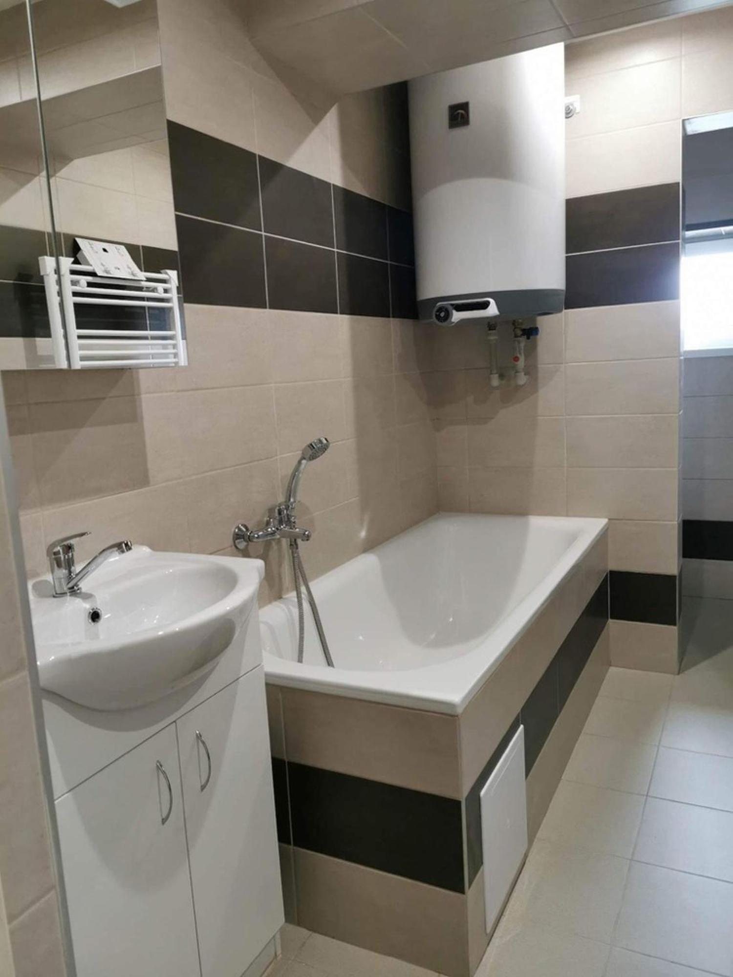 Horažďovice Apartmany Rk חדר תמונה